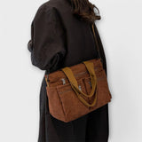 Gianna Boutique - Borsa a Tracolla