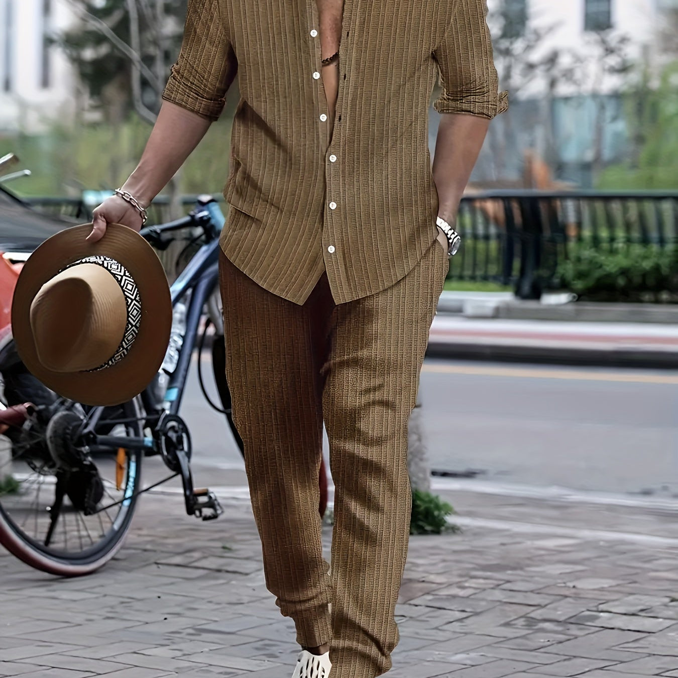 Set Elegante