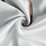 Evelyn - Maglietta casual a maniche lunghe