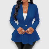 Lorena – Blazer