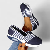 Scarpe Ortopediche Julia Comfort Sostegno Totale Quotidiano