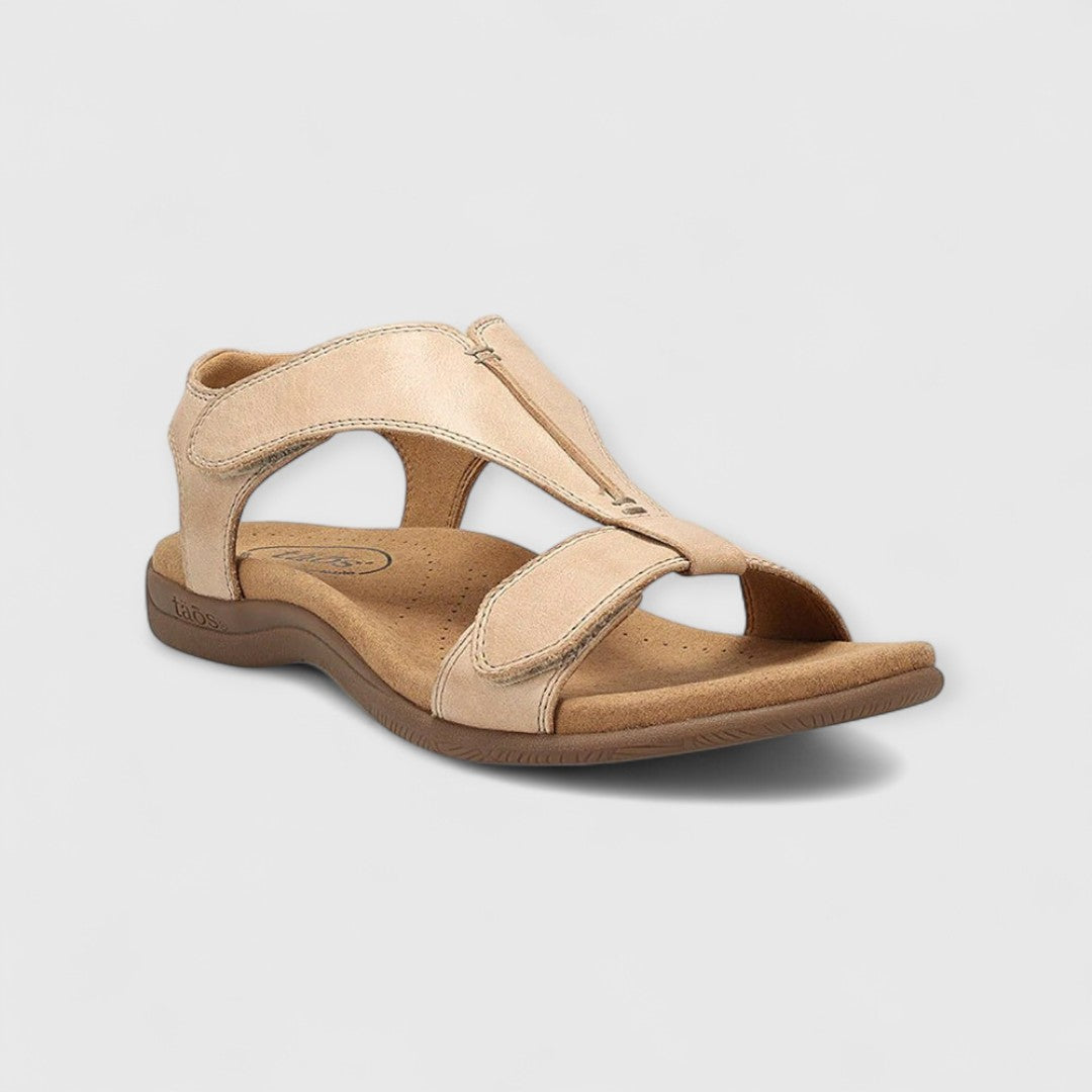 MERELLA | Sandali Morbidi