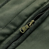 Giacca Padded Elegante per Esterni