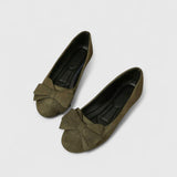 Lissandra | Scarpe ortopediche eleganti