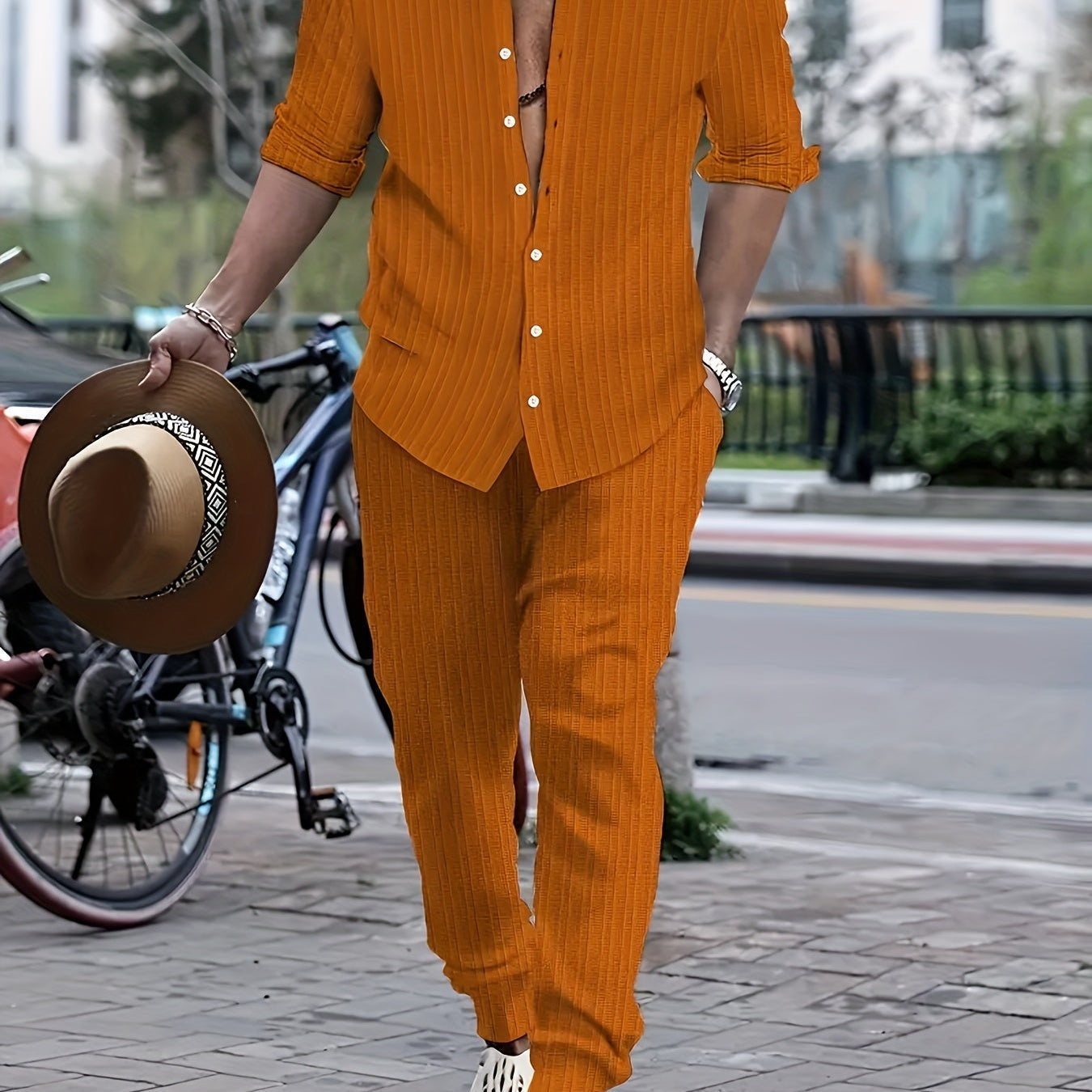 Set Elegante