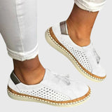 Casi - Scarpe Orthopediche Slip-Ons