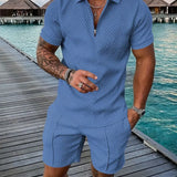 Set Estivo Uomo