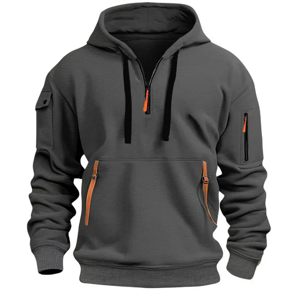 Mondéa® | Hoodie Elegante