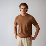 Delos | T-Shirt Costiera