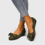 Lissandra | Scarpe ortopediche eleganti