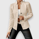 Liana – Giacca Leggera