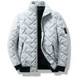 Brady | Giacca invernale elegante