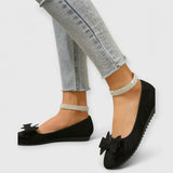 Lissandra | Scarpe ortopediche eleganti