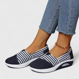 Scarpe Ortopediche Julia Comfort Sostegno Totale Quotidiano