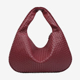 Harper | Borsa Tote Moderna e Spaziosa