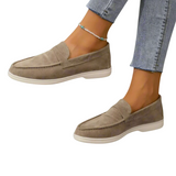 Lou | Scarpe Ortopediche