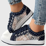 Merida -  Sneakers Ortopediche