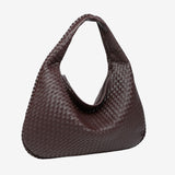 Harper | Borsa Tote Moderna e Spaziosa
