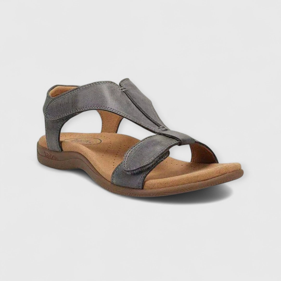 MERELLA | Sandali Morbidi