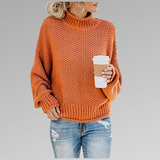 Helena - Maglione Tricot