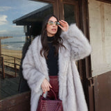 Eloise | Borsa Woven Compatta Testurizzata