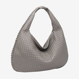 Harper | Borsa Tote Moderna e Spaziosa