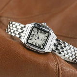 Kinsley | Orologio Elegante