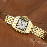Kinsley | Orologio Elegante