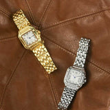 Kinsley | Orologio Elegante