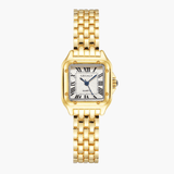 Kinsley | Orologio Elegante