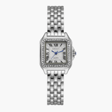 Kinsley | Orologio Elegante