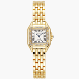 Kinsley | Orologio Elegante