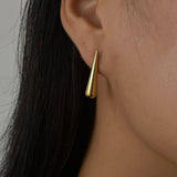 Jolene | Orecchini a Goccia