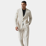 Elegante Set Business per Uomini