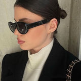 Averi | Occhiali da Sole Eleganti