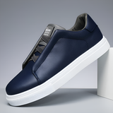 Bernardo - Stile Moderno E Comfort Supremo