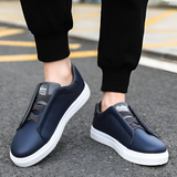 Bernardo - Stile Moderno E Comfort Supremo