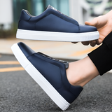 Bernardo - Stile Moderno E Comfort Supremo