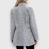 Livana – Blazer
