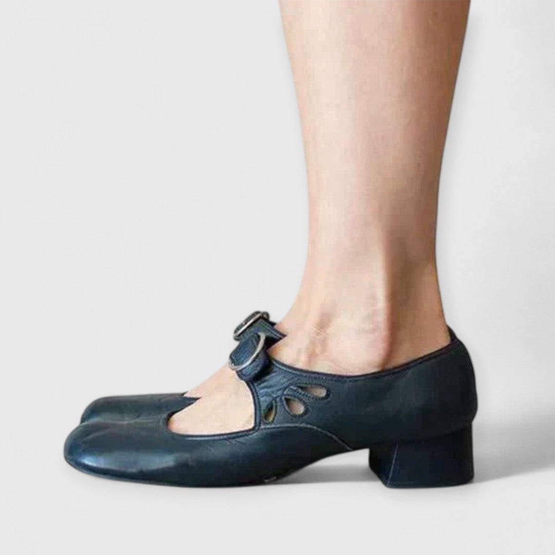 AROHA | Sandali Confortevoli