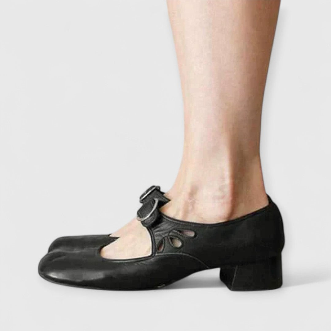 AROHA | Sandali Confortevoli
