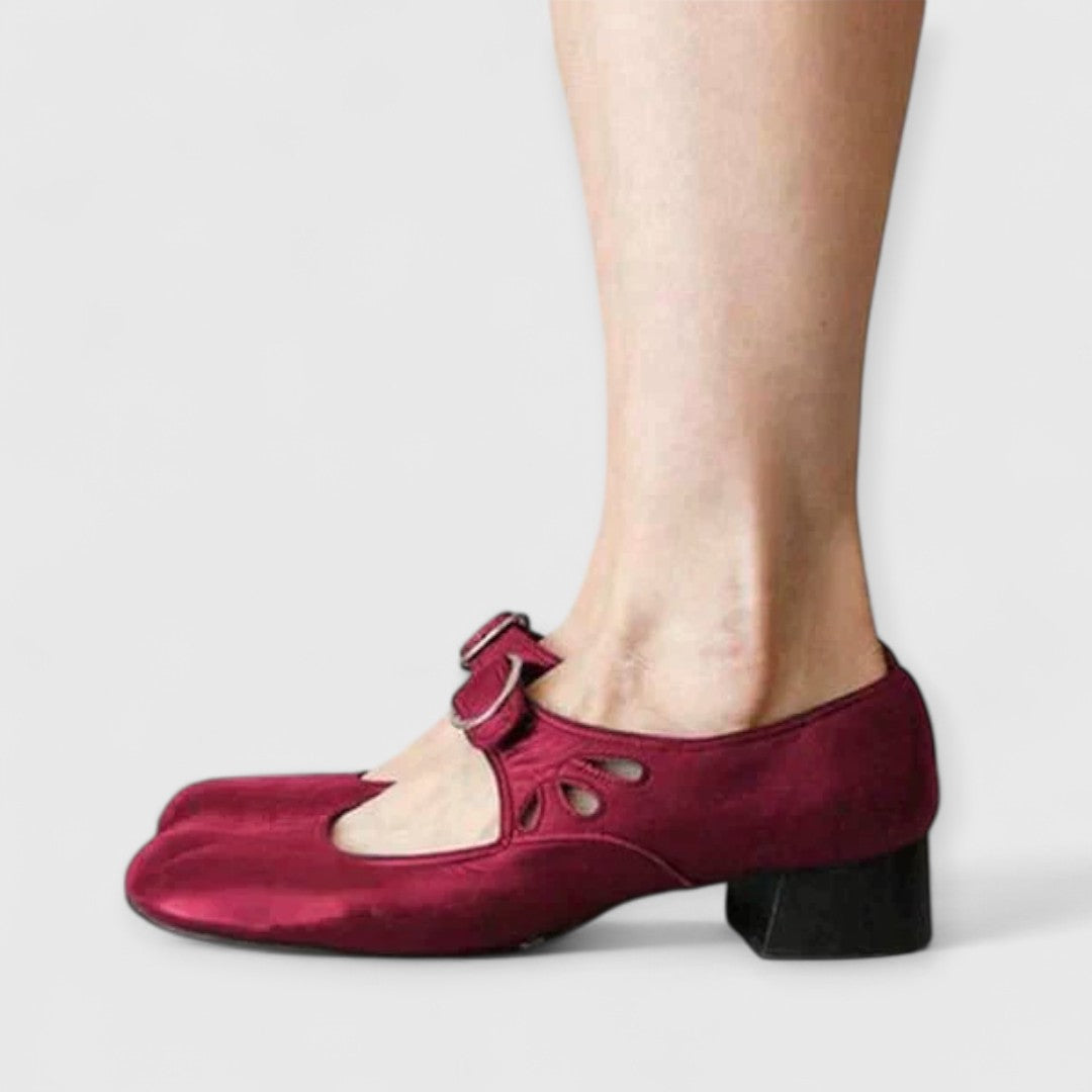 AROHA | Sandali Confortevoli