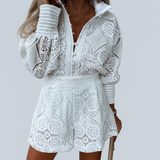 Set Isabella™ Fayra