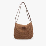Gianna Boutique - Borsa a Tracolla