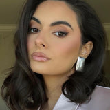 Lillian | Orecchini