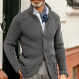 Ethan - Cardigan