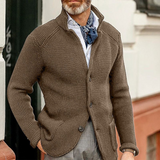 Ethan - Cardigan