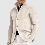 Ethan - Cardigan