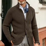 Ethan - Cardigan