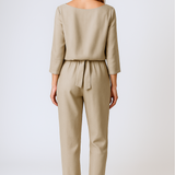 Isabella™ Set elegante in due pezzi